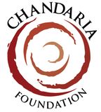Chandaria Foundation SMALL_jpeg