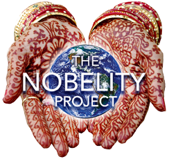 Nobelity Project small