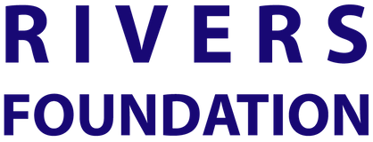 Rivers Foundation