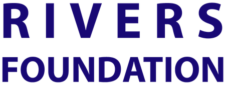 Rivers Foundation